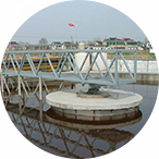 經(jīng)驗豐富